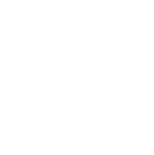 4rq